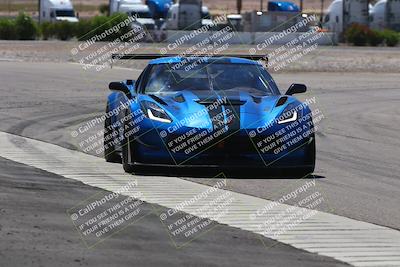 media/Apr-20-2025-Speed Ventures (Sun) [[fbebd6eb25]]/Red/Session 3 (Turn 2)/